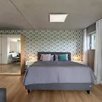 Апартаменты Frieda